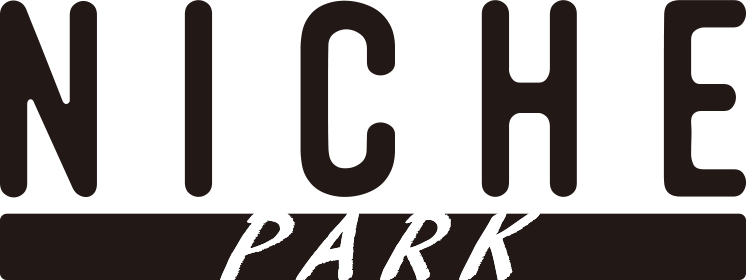 niche-park746x280BK